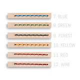 Slim-Jim