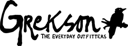 Grekson