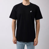 Embroidered T-Shirt - Grekson