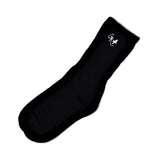 Comfort Socks (2-Pack) - Grekson