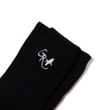 Comfort Socks (2-Pack) - Grekson