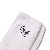 Comfort Socks (2-Pack) - Grekson