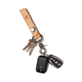 Key Organiser - Grekson