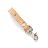 Key Organiser - Grekson