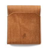 Limited- Pueblo Baron - Grekson