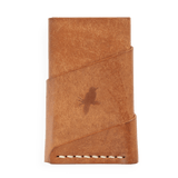 Limited- Pueblo Slim-Jim - Grekson WALLETS