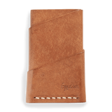 Limited- Pueblo Slim-Jim - Grekson WALLETS