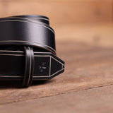 Navigator - Grekson BELTS
