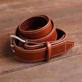 Navigator - Grekson BELTS