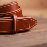 Navigator - Grekson BELTS