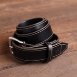 Navigator - Grekson BELTS