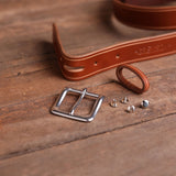 Navigator - Grekson BELTS