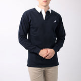 Rugby Shirt - Grekson