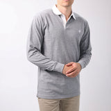 Rugby Shirt - Grekson
