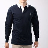Rugby Shirt - Grekson