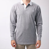 Rugby Shirt - Grekson