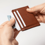 Skipper - Grekson WALLETS
