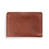 Skipper - Grekson WALLETS