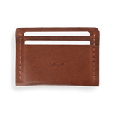 Skipper - Grekson WALLETS