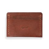 Skipper - Grekson WALLETS