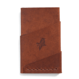 Slim-Jim - Grekson WALLETS