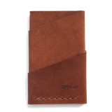 Slim-Jim - Grekson WALLETS
