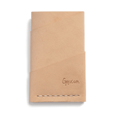 Slim-Jim - Grekson WALLETS