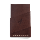 Slim-Jim - Grekson WALLETS