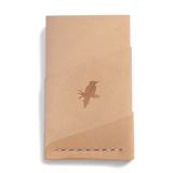 Slim-Jim - Grekson WALLETS