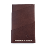 Slim-Jim - Grekson WALLETS