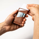 Slim-Jim - Grekson WALLETS