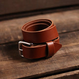 Token - Grekson BELTS