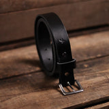 Token - Grekson BELTS