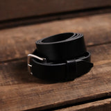 Token - Grekson BELTS