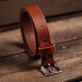 Token - Grekson BELTS