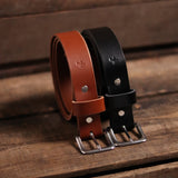 Token - Grekson BELTS