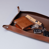 Valet tray - Grekson