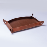 Valet tray - Grekson