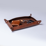 Valet tray - Grekson