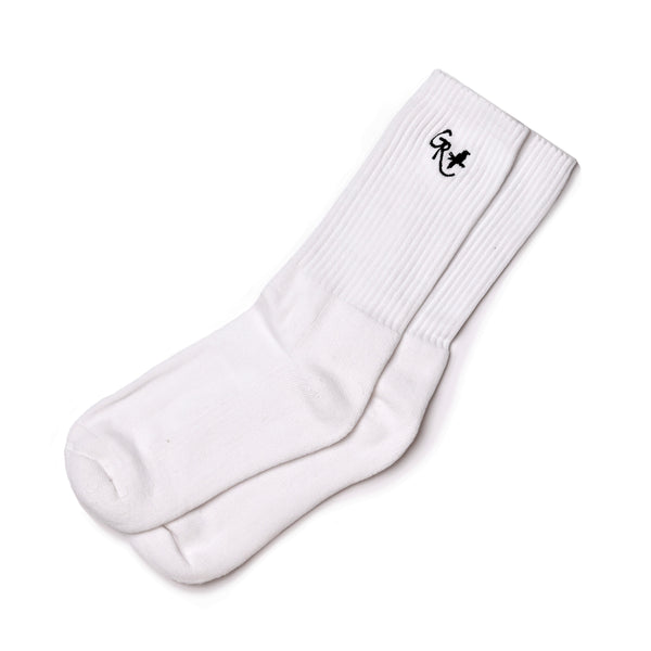 Comfort Socks (2-Pack) - Grekson